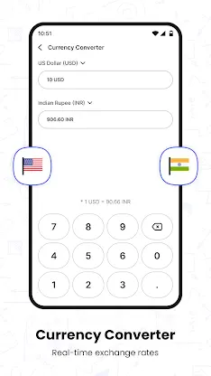 Calculator: Simple Calculator screenshot 2