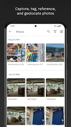 Autodesk Forma screenshot 8
