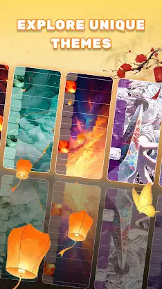 Guzheng: Learn, Play & Relax screenshot 4