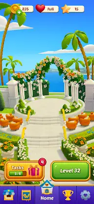 Wedding Planner: Perfect Match screenshot 6