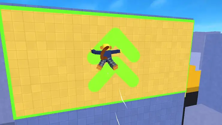 Monkey Escape: Speed Race screenshot 5