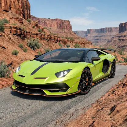 Crazy Car Crash Simulator : 3d screenshot 5