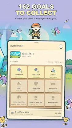 One More Loot! screenshot 7