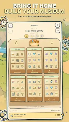 One More Loot! screenshot 5
