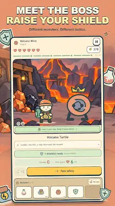 One More Loot! screenshot 6