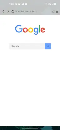 Lucid Launcher Pro screenshot 8