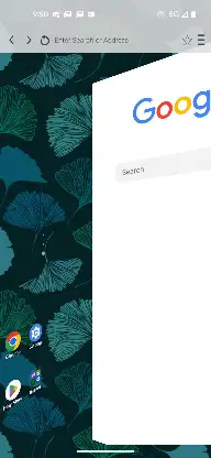 Lucid Launcher Pro screenshot 7
