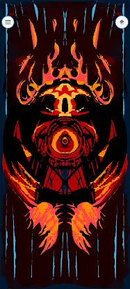 Lucid Colors Drawing screenshot 7