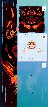 Lucid Colors Drawing screenshot 8