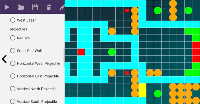 Ultimate Maze Adventure screenshot 5