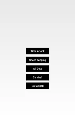 Hit the Dot. Test Your Reactio screenshot 2