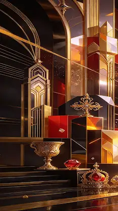 AAAMXNestor screenshot 1