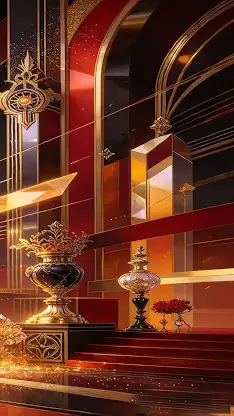AAAMXNestor screenshot 5