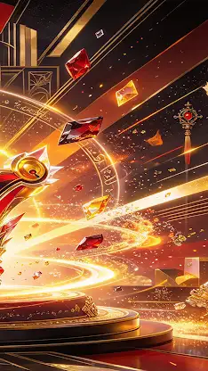 AAAMXNestor screenshot 4