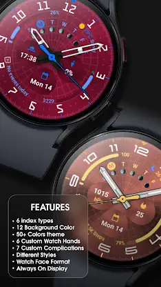 PRADO Ultra Pro Hybrid screenshot 3