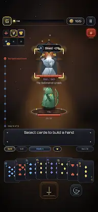 Flush Point screenshot 1