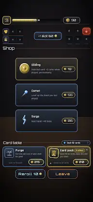 Flush Point screenshot 2