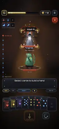 Flush Point screenshot 5