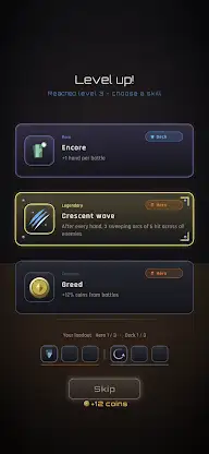 Flush Point screenshot 4