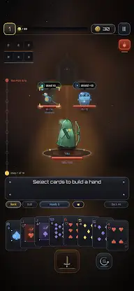 Flush Point screenshot 3
