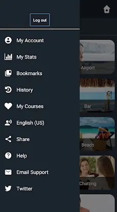Learn Marathi. Speak Marathi.  screenshot 6