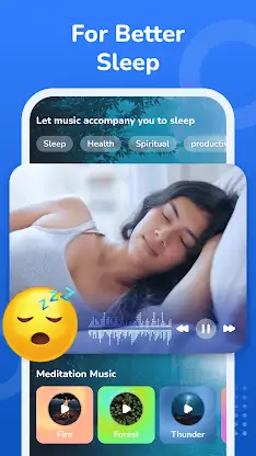 Health App: Mood Tracker screenshot 4