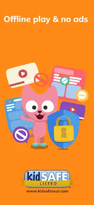 Learn Chinese – Studycat screenshot 8