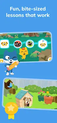 Learn Chinese – Studycat screenshot 4