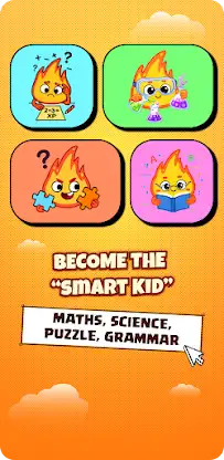 PW Games: Learn Through Play screenshot 6