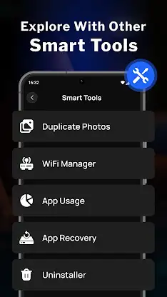 Projector: Video Cast, Mirror screenshot 5