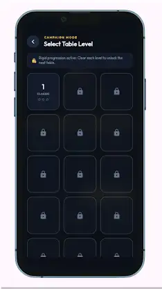 Qavex Ludo: Classic Board screenshot 6