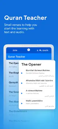 Salah Namaz: Muslim Prayer screenshot 3