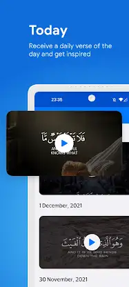 Salah Namaz: Muslim Prayer screenshot 4