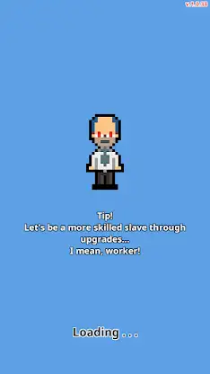 Don't get fired! screenshot 7
