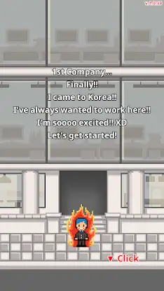 Don't get fired! screenshot 8