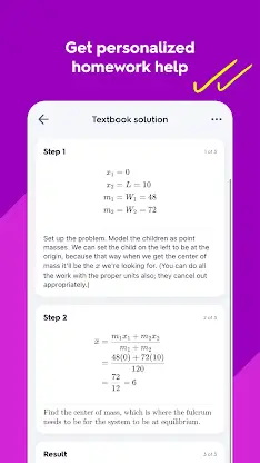 Quizlet: Study with Flashcards screenshot 5