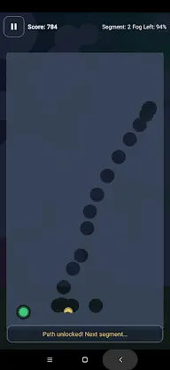 VIPWINHaze screenshot 5