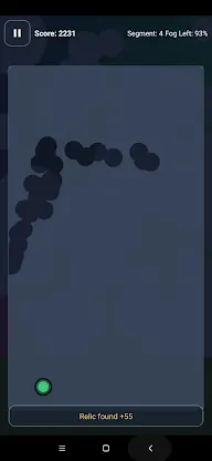 VIPWINHaze screenshot 2