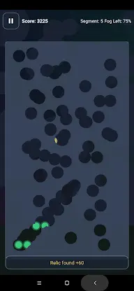 VIPWINHaze screenshot 1