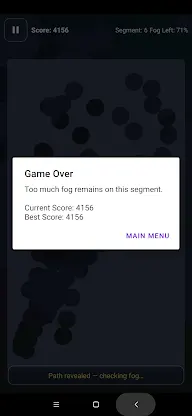 VIPWINHaze screenshot 3