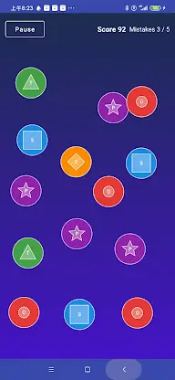 VIPWINSpark screenshot 5