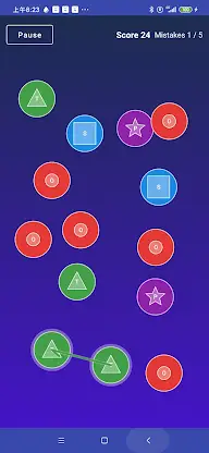 VIPWINSpark screenshot 4