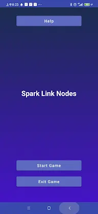 VIPWINSpark screenshot 3