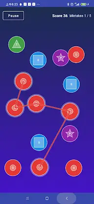 VIPWINSpark screenshot 2