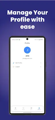 Voices AI: Text to Speech TTS screenshot 5