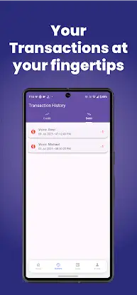 Voices AI: Text to Speech TTS screenshot 7