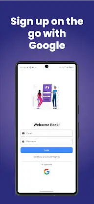 Voices AI: Text to Speech TTS screenshot 4