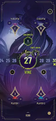 Disney Lorcana TCG Companion screenshot 4