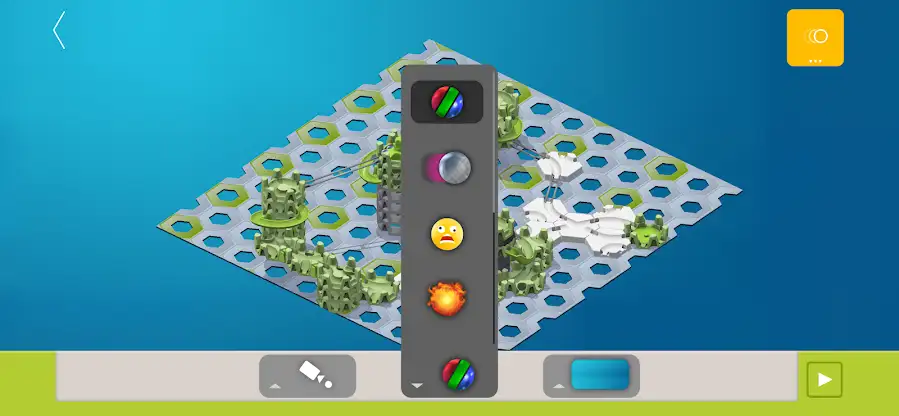 GraviTrax screenshot 6
