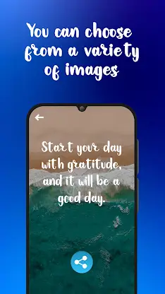 Good Morning & Night Messages screenshot 5